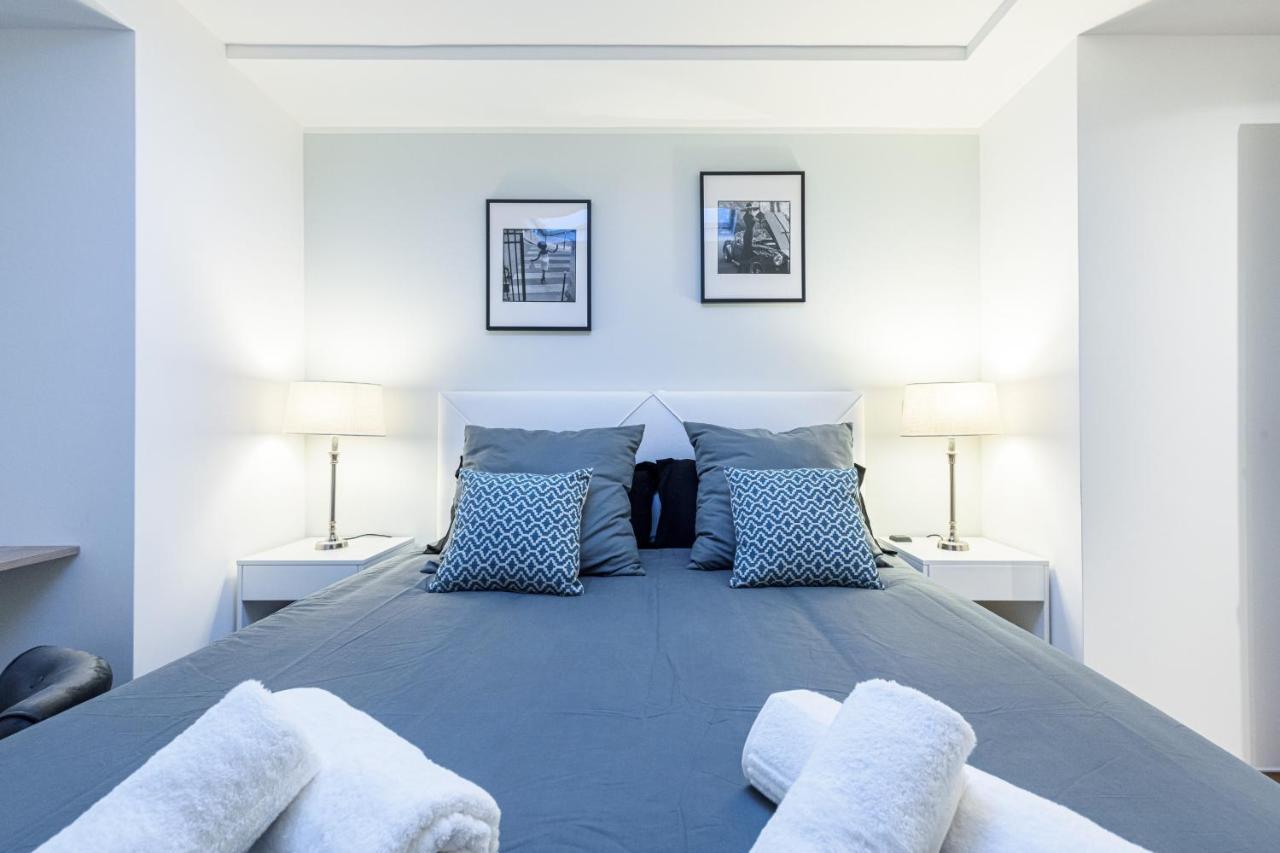 Luxury 3 Bdr Garden & Parking - Angels' Garden Apartment Nice Exterior photo